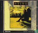 Sting - Ten Summoner's Tales - Image 1