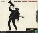 Bryan Adams - Waking Up the Neighbours - Afbeelding 1