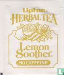 Lemon Soother - Afbeelding 1
