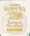 Lemon Soother - Afbeelding 2