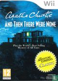 Agatha Christie: And Then There Were None - Image 1