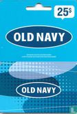 Old Navy - Bild 1