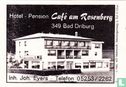 Café am Rosenberg - John Eyers - Image 2
