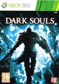 Dark Souls - Afbeelding 1