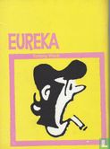 Eureka 47 - Image 2