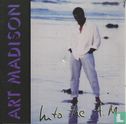 Into the AM