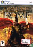 Grand Ages - Rome - Image 1