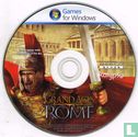 Grand Ages - Rome - Bild 3