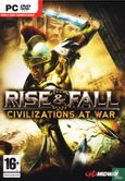 Rise & Fall - Civilizations at War - Afbeelding 1
