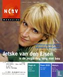 NCRV Magazine 1 - Image 1