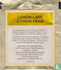 Lemon Lane - Image 2