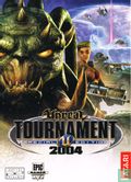 Unreal Tournament 2004  - Afbeelding 1