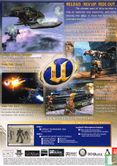 Unreal Tournament 2004  - Afbeelding 2