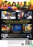 Justice League Heroes - Image 2
