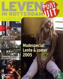 Rotterdam Punt Uit - Leven in Rotterdam 2