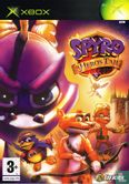 Spyro: A Hero's Tail - Afbeelding 1