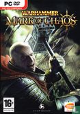 Warhammer: Mark of Chaos - Image 1