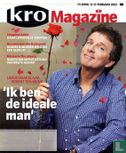 KRO Magazine 6 - Afbeelding 1
