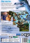 Spellforce: The Breach of Winter - Image 2