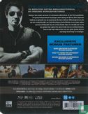 The Expendables - Bild 2