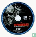 The Expendables - Bild 3