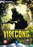 Vietcong - Image 1