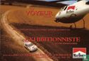 0258a - Marlboro Worldchampionship Team. Rallye d' Ypres "Le voyeur..." - Image 1
