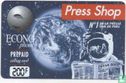 Press Shop