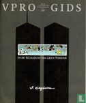 VPRO Gids 37 - Afbeelding 1