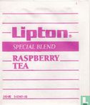 Raspberry Tea - Afbeelding 2