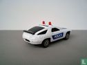 Porsche 928 Police - Afbeelding 2