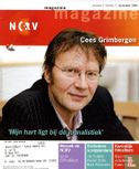 NCRV Magazine 3 - Image 1