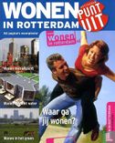 Rotterdam Punt Uit - Leven in Rotterdam 5 - Afbeelding 3