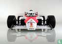 McLaren F1 #1 - Afbeelding 2