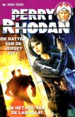 Perry Rhodan [NLD] 2341 / 2342 - Afbeelding 1