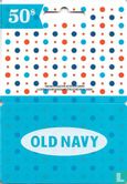 Old Navy - Afbeelding 1