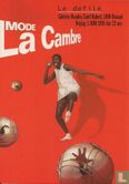 0246b - La Cambre - Afbeelding 1