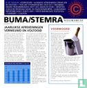 Buma/Stemra nieuwsbrief 12 - Afbeelding 1