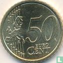 Monaco 50 cent 2013 - Image 2