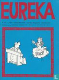 Eureka 67