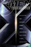 X-Men: The Movie - Afbeelding 1