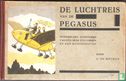 De luchtreis van de Pegasus  - Image 1