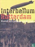 Interbellum Rotterdam - Image 1