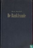 De bankfraude