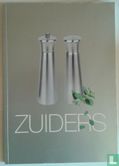 Zuiders - Image 1