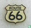 Route 66  - Bild 1