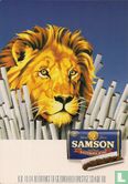 0323b - Samson - Image 1