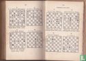 Practisch schaakboek  - Image 3