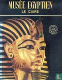 Musée Egyptien  - Bild 1