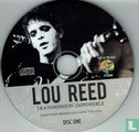 Lou Reed - Bild 3